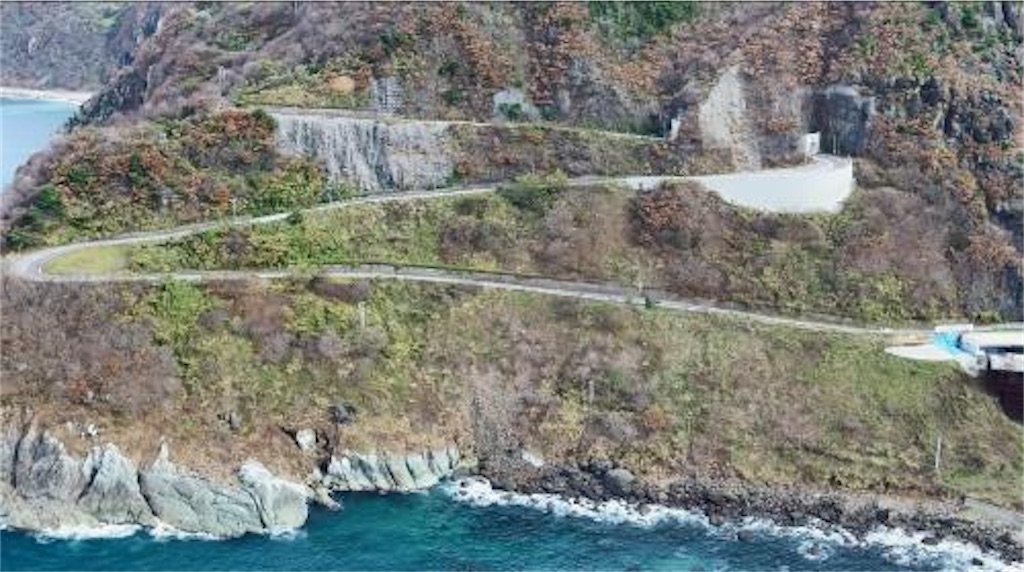 f:id:onoderider:20230704200447j:image