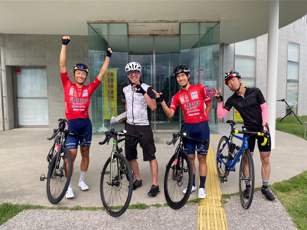 f:id:onoderider:20230704201134j:image