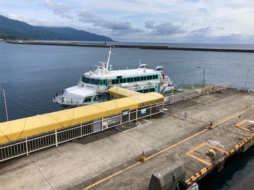 f:id:onoderider:20230704201138j:image