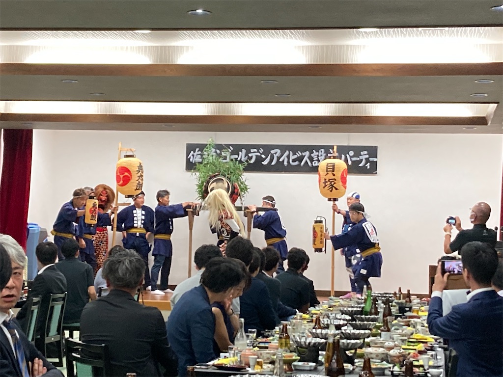 f:id:onoderider:20230704201141j:image