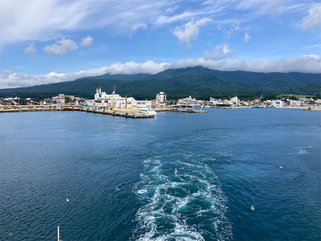 f:id:onoderider:20230704201144j:image