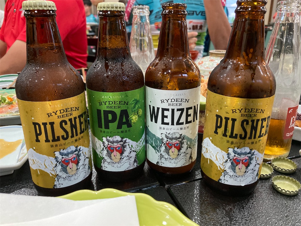 f:id:onoderider:20230704201151j:image