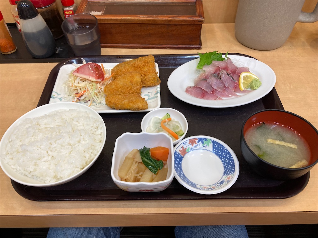 f:id:onoderider:20230704201154j:image