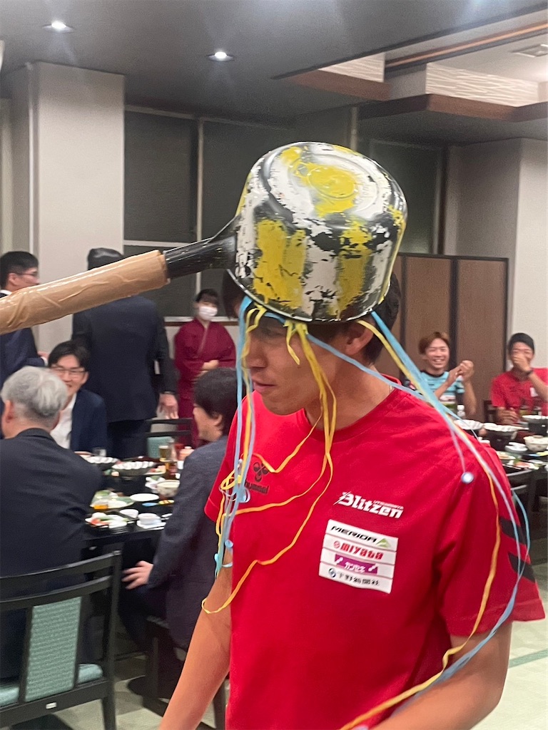 f:id:onoderider:20230704202720j:image