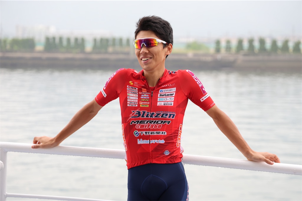 f:id:onoderider:20230708201842j:image