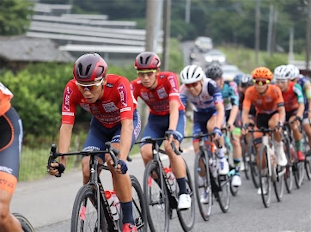 f:id:onoderider:20230708201845j:image