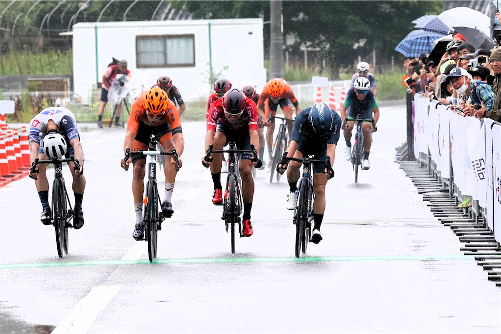 f:id:onoderider:20230708201852j:image