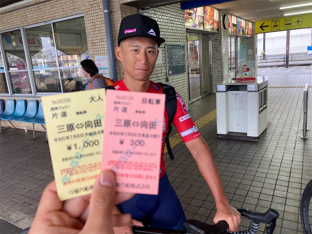 f:id:onoderider:20230708201855j:image