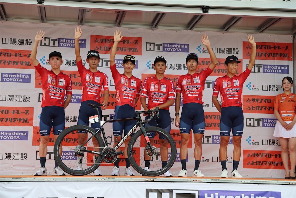 f:id:onoderider:20230708201902j:image