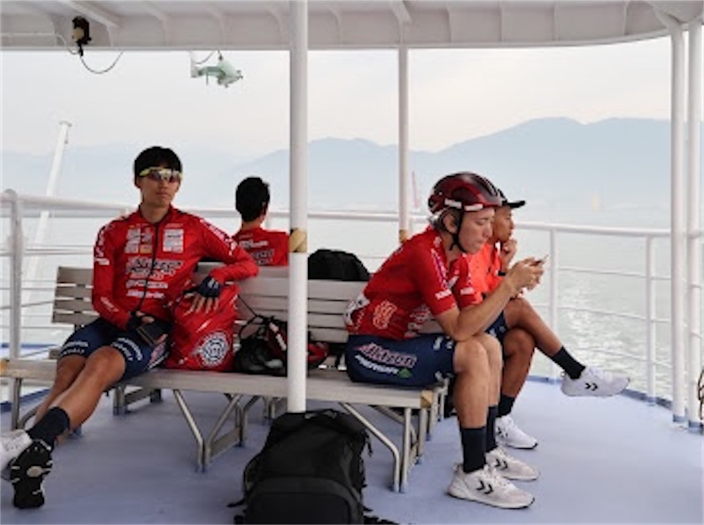 f:id:onoderider:20230708201906j:image