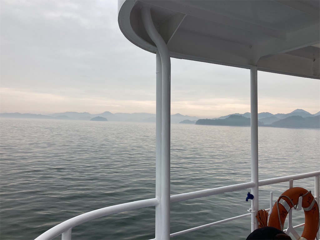 f:id:onoderider:20230708201916j:image