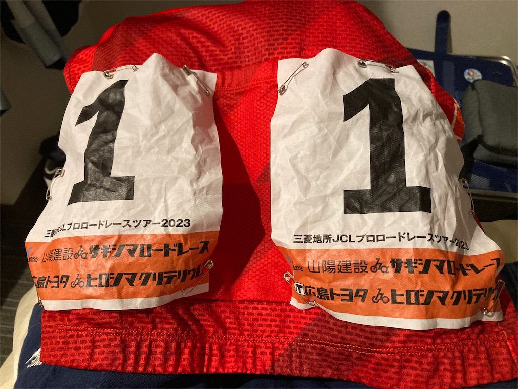 f:id:onoderider:20230708201919j:image