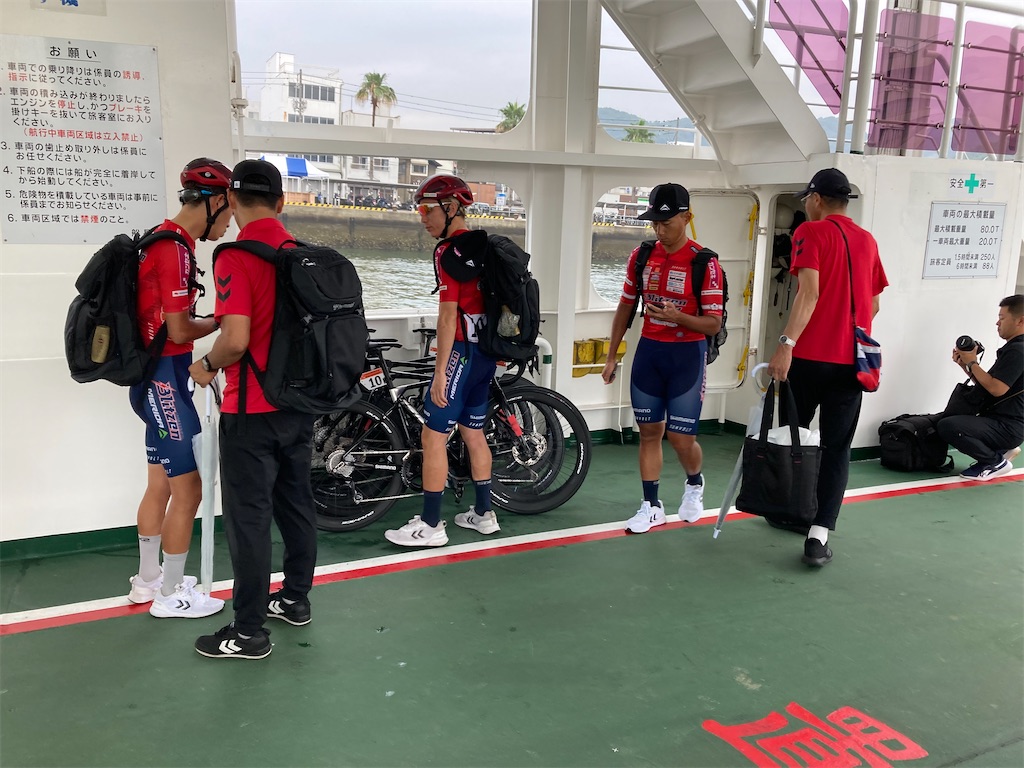 f:id:onoderider:20230708201922j:image
