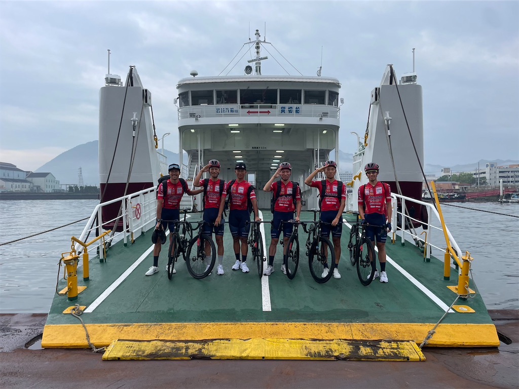 f:id:onoderider:20230708201925j:image