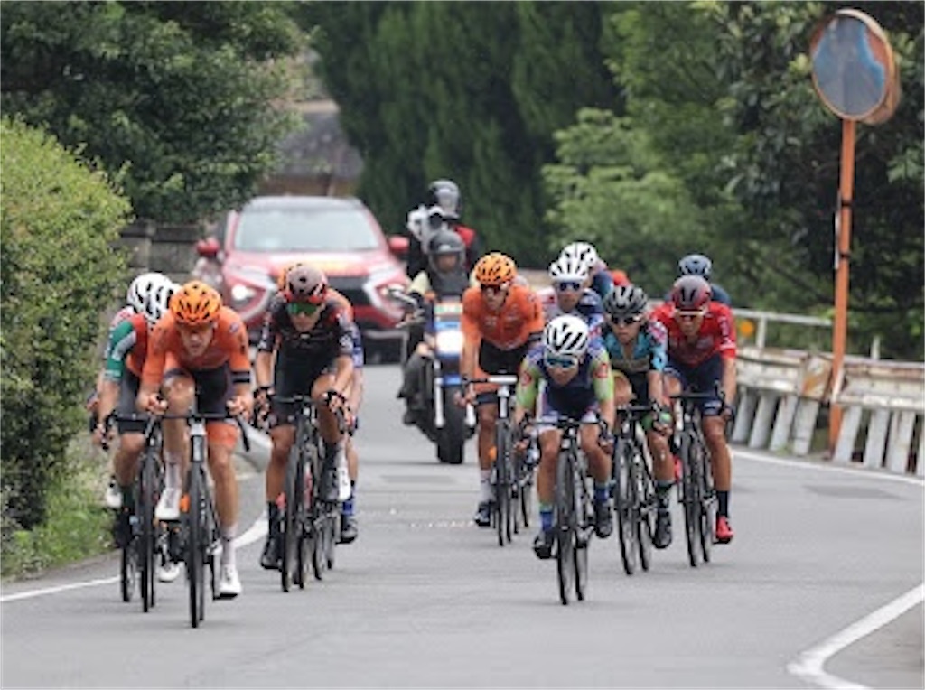 f:id:onoderider:20230708201928j:image