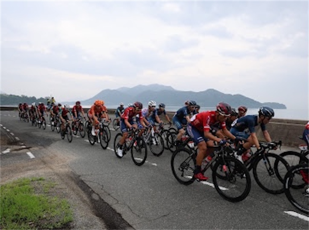 f:id:onoderider:20230708201932j:image