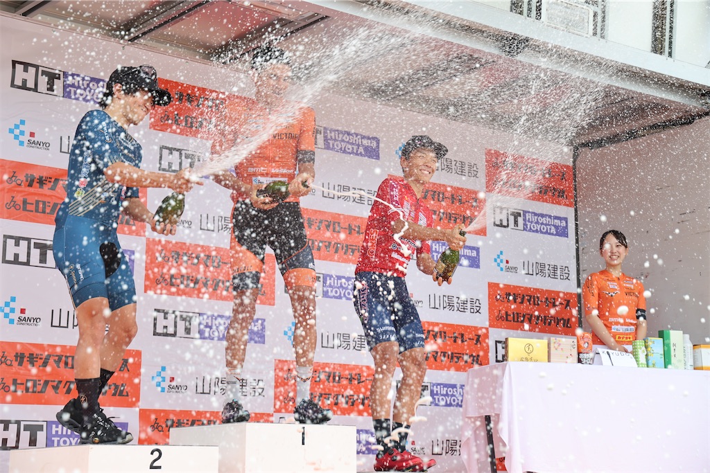 f:id:onoderider:20230708201947j:image