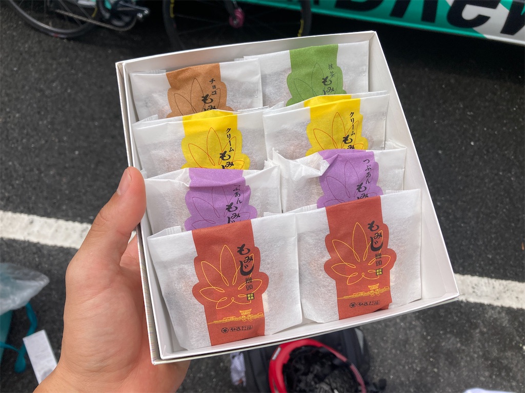 f:id:onoderider:20230708202009j:image