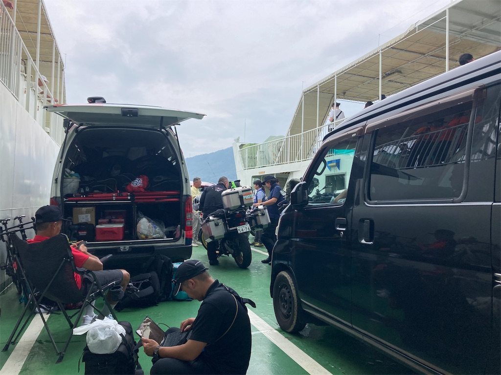 f:id:onoderider:20230708202012j:image