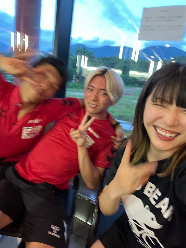 f:id:onoderider:20230718203357j:image