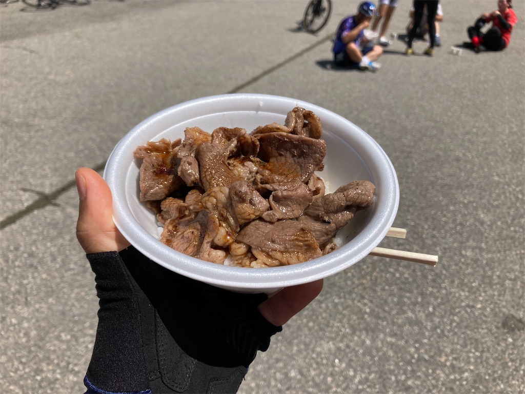 f:id:onoderider:20230718203426j:image