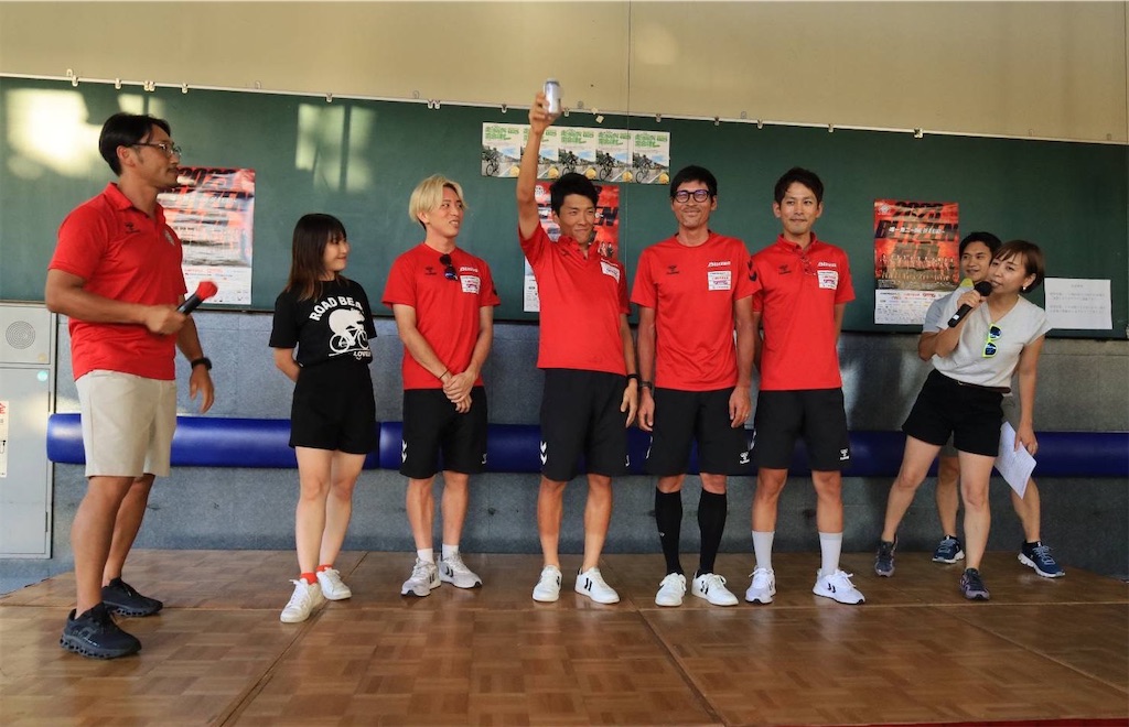 f:id:onoderider:20230718203558j:image