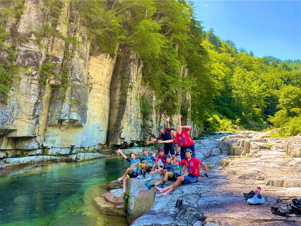 f:id:onoderider:20230718211139j:image