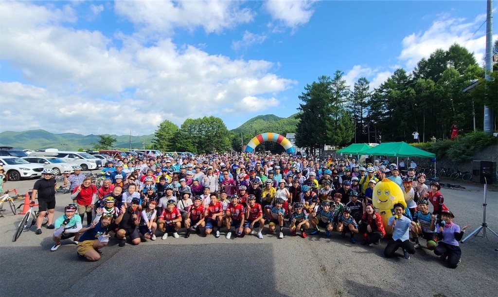 f:id:onoderider:20230718211149j:image