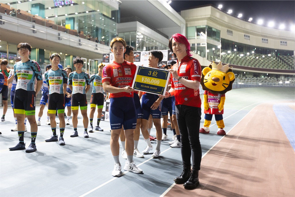 f:id:onoderider:20230724201933j:image