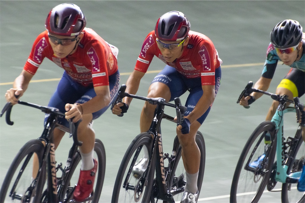 f:id:onoderider:20230724201939j:image