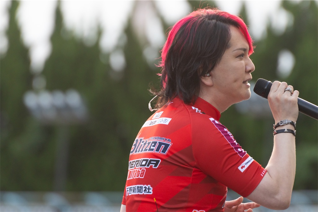 f:id:onoderider:20230724201943j:image