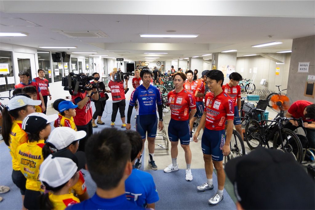 f:id:onoderider:20230724201955j:image