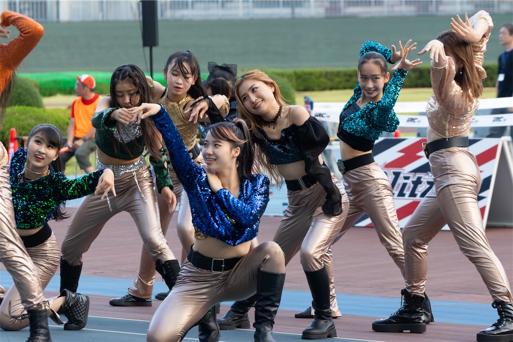 f:id:onoderider:20230724201958j:image