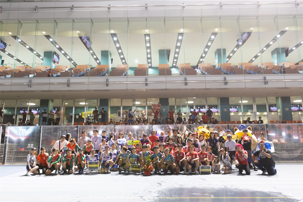 f:id:onoderider:20230724202001j:image