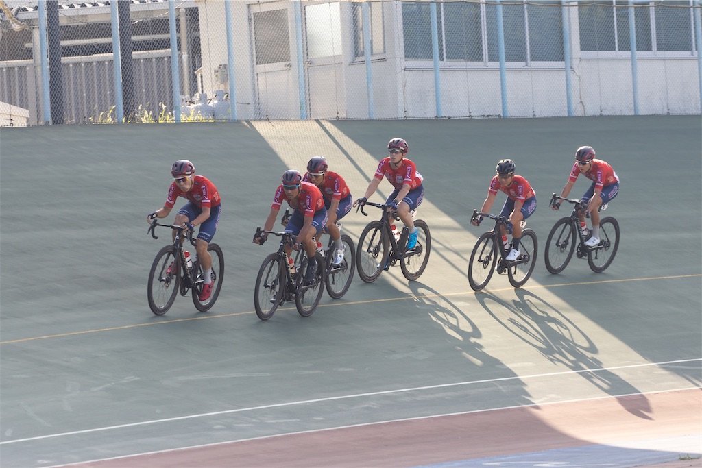 f:id:onoderider:20230724202005j:image