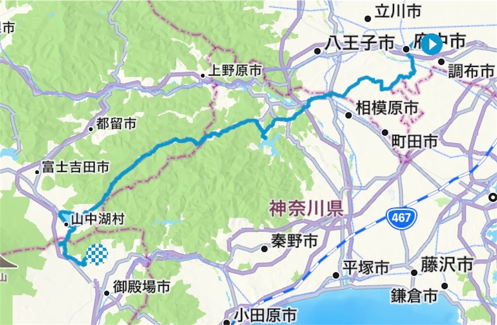 f:id:onoderider:20230730224222j:image