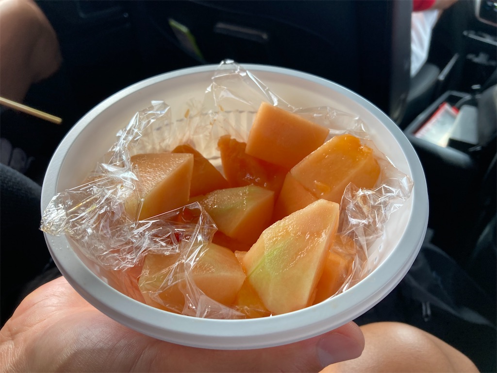 f:id:onoderider:20230819211826j:image