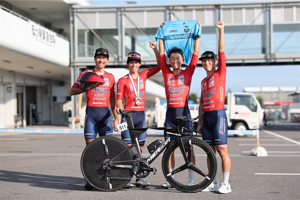 f:id:onoderider:20230819211833j:image