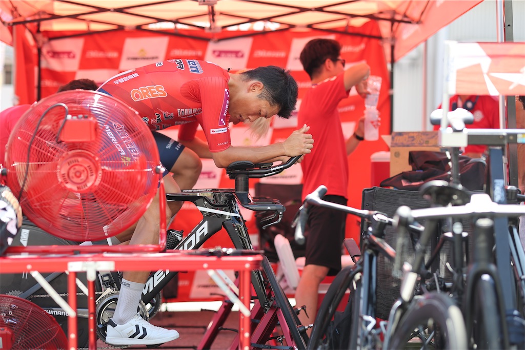 f:id:onoderider:20230819211836j:image