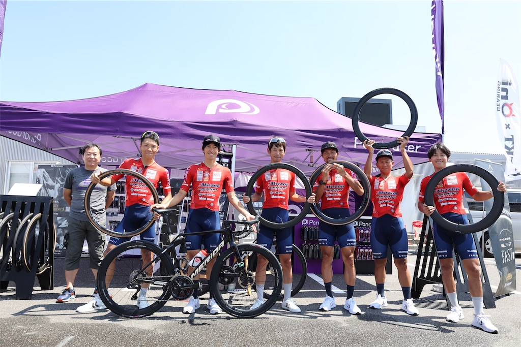 f:id:onoderider:20230820193727j:image