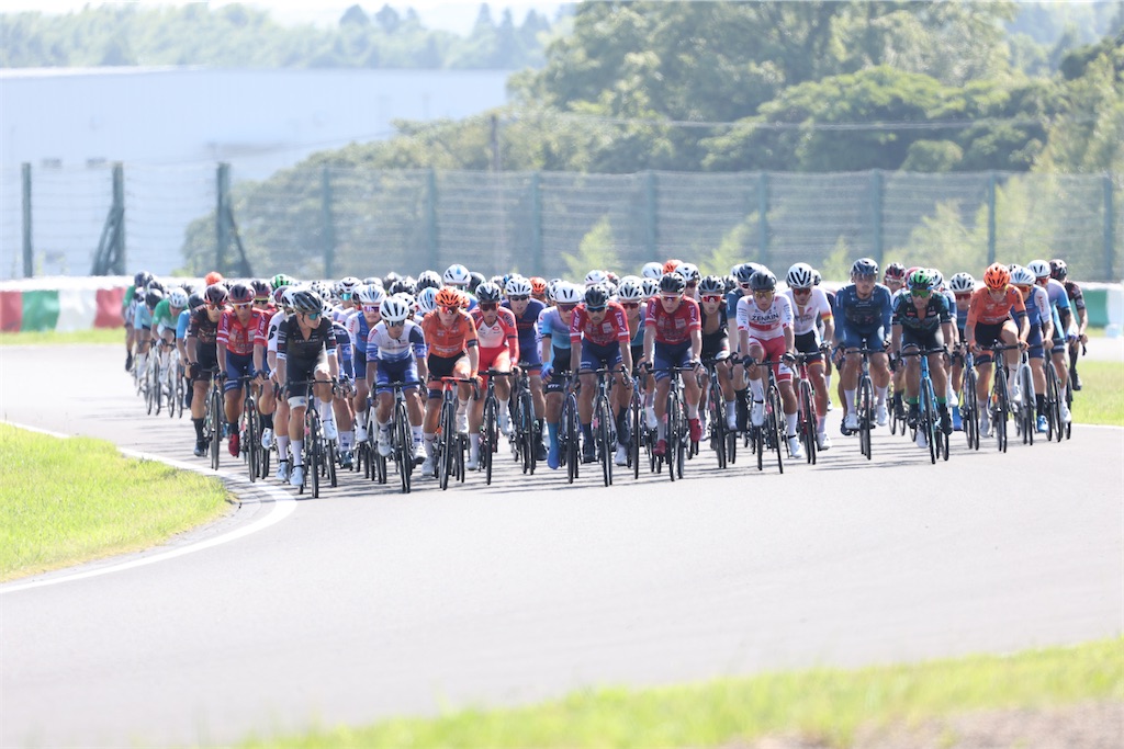 f:id:onoderider:20230820193734j:image