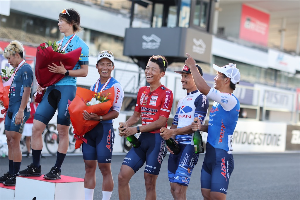 f:id:onoderider:20230820193737j:image