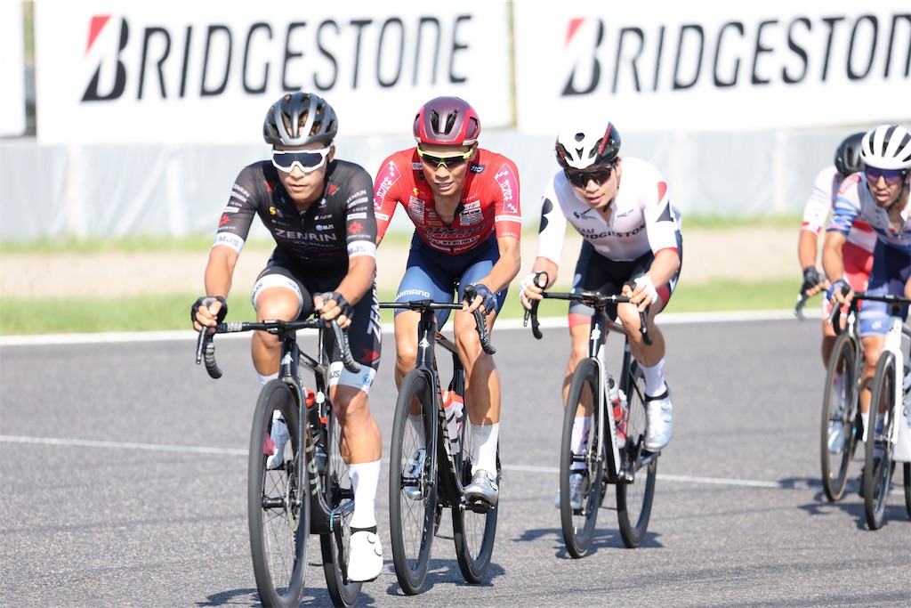 f:id:onoderider:20230820193741j:image