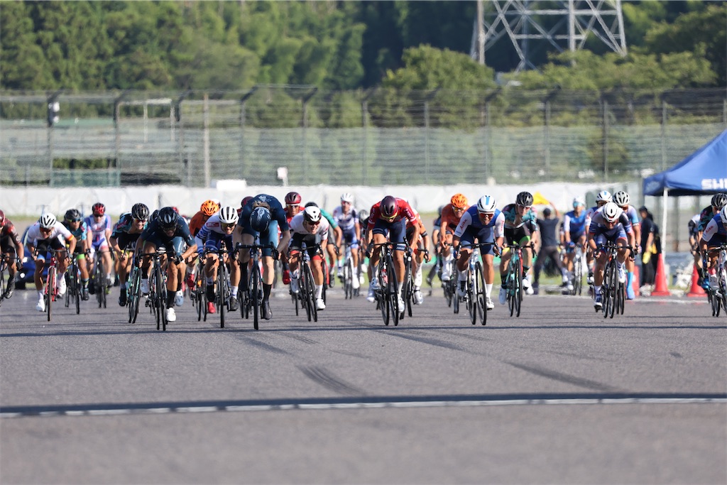 f:id:onoderider:20230820193748j:image