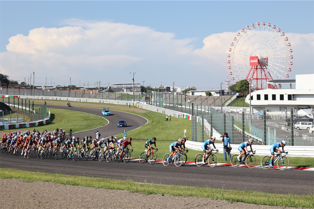 f:id:onoderider:20230820193752j:image