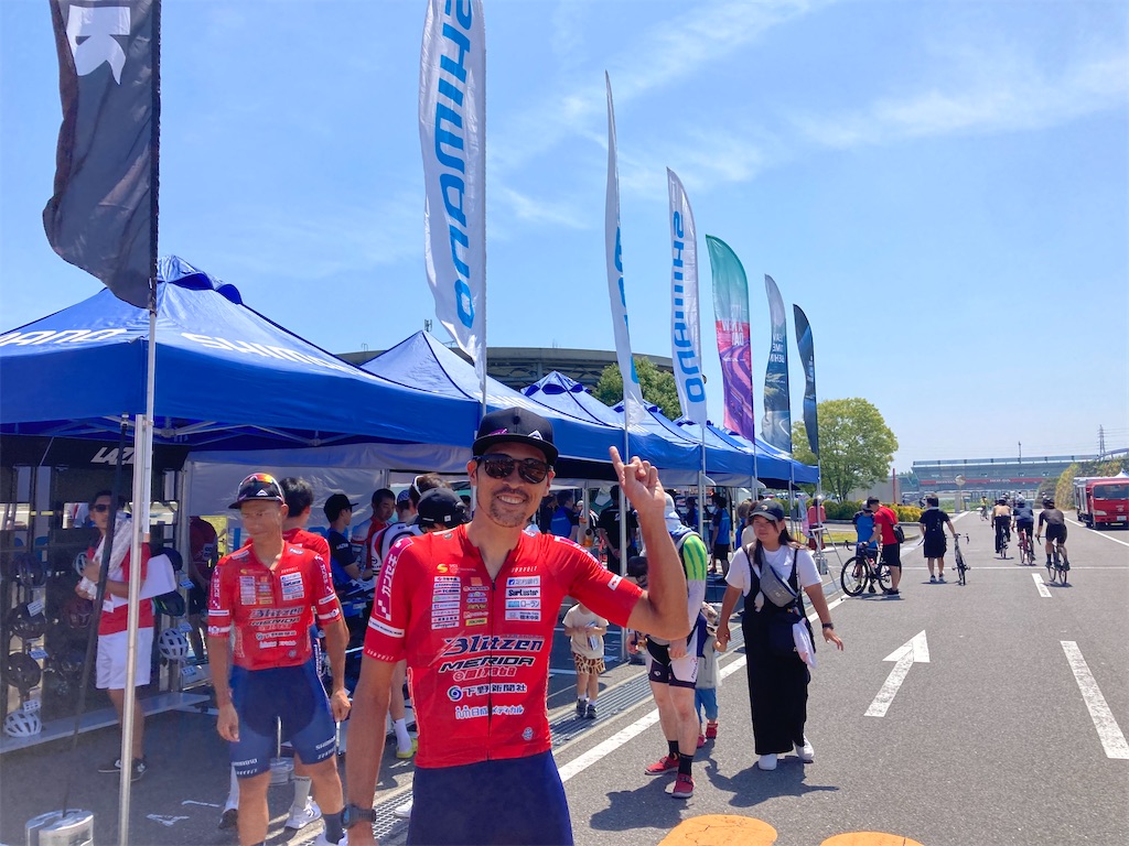 f:id:onoderider:20230820193755j:image