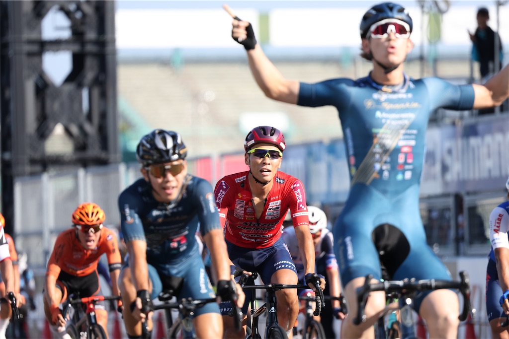 f:id:onoderider:20230820193802j:image