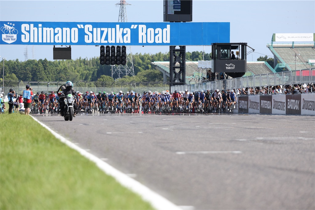 f:id:onoderider:20230820193810j:image