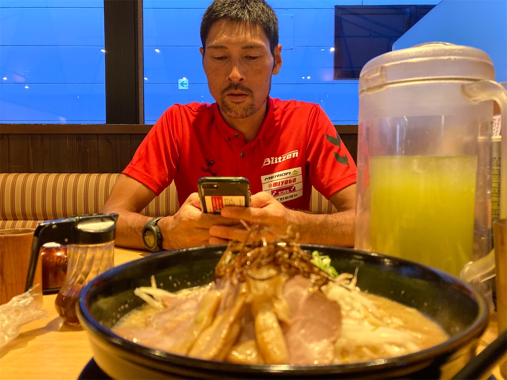 f:id:onoderider:20230820193814j:image