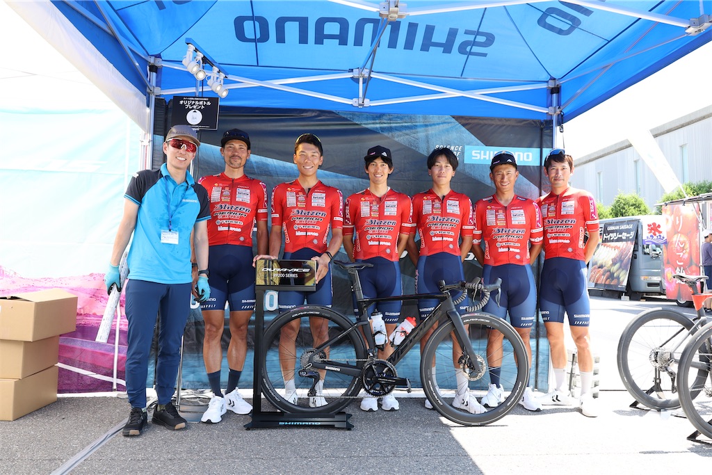 f:id:onoderider:20230820193817j:image